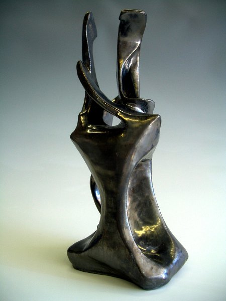 Reconciliation A.JPG